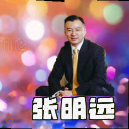 张明远